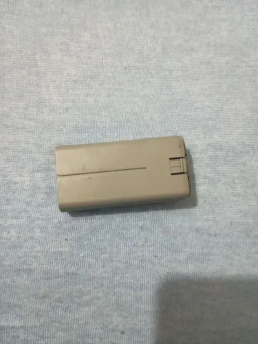 Bateria dji mini 2/2se/4k e outros