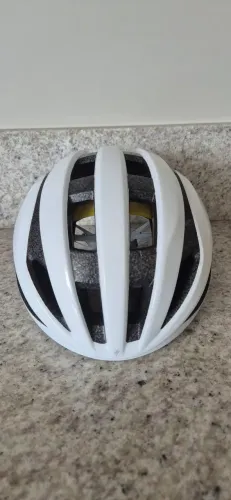 Capacete Specialized LOMA M