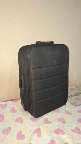 Mala 10kg