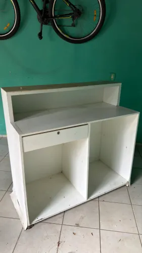 Bancada