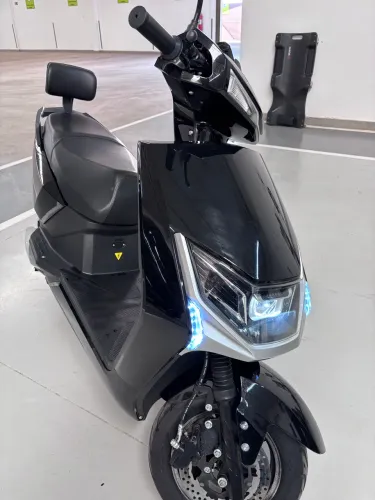 SUDU 07