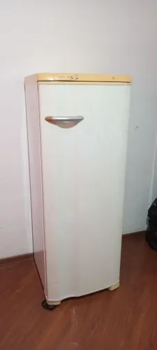 Pra sair hoje 