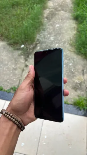 Redmi note 13 256gb