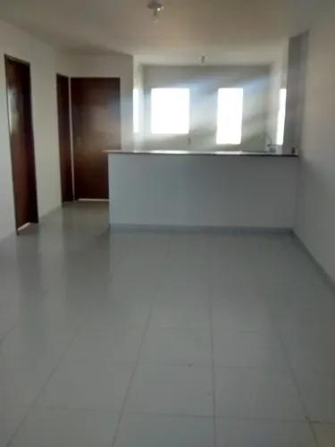 APARTAMENTO PARA ALUGAR EM SOLÂNEA - PB!