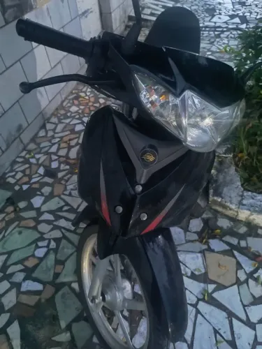 50cc 