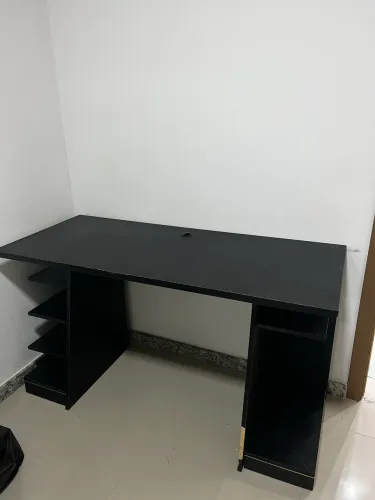 Mesa gamer