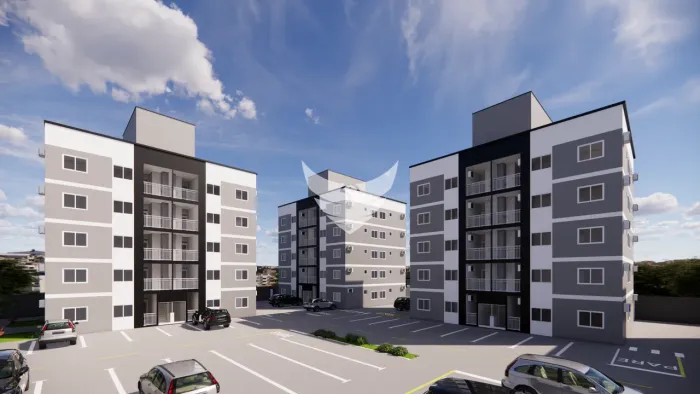 RESIDENCIAL LEME