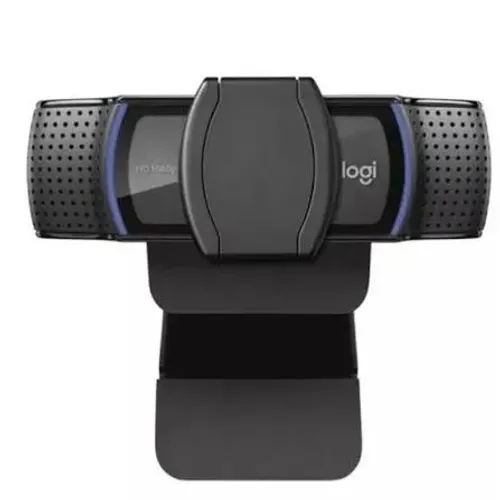 Webcam C920e Logitech