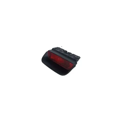 Luz Lanterna Break Light Honda Crv 2008 Superior Traseira