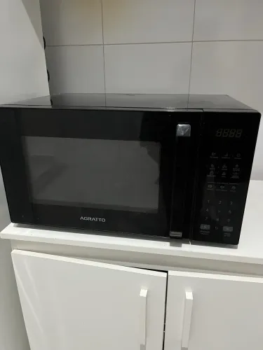 Armário de cozinha