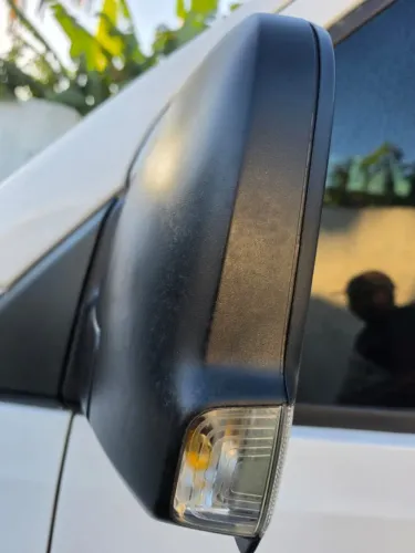 Mercedes-Benz Sprinter 516 Van E.l. T.a. 18L 2.2 Dies 2022