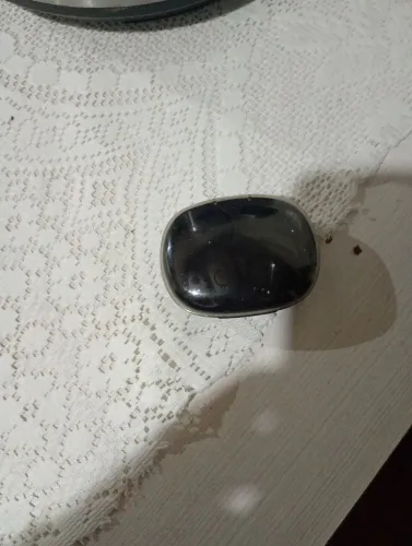 Vendo fone de ouvido