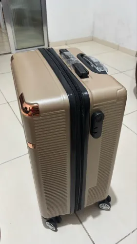 MALA DE VIAGEM (NOVA)