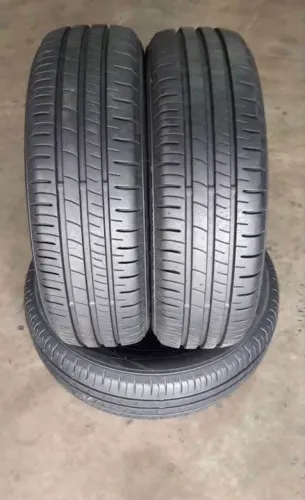 PROMOÇÃO IMPERDÍVEL DE PNEUS SEMINOVOS! DO ARO 13 ao 18