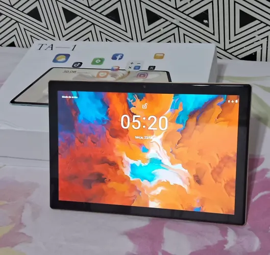 Tablete 