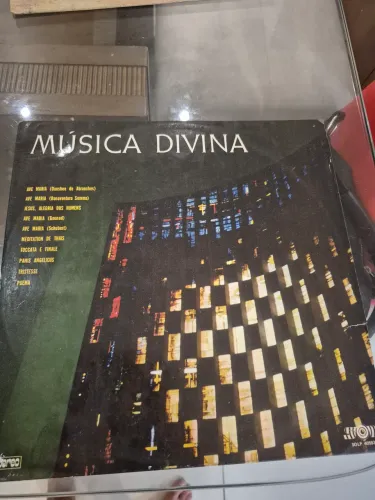 Lp clássicos, sacos, Jovem Guarda, Maria Betania