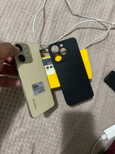 Note 70 128gb 4ram