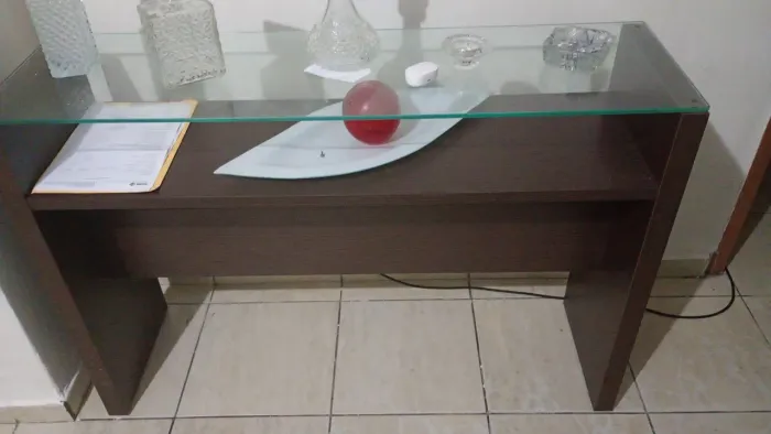 Vende se aparador