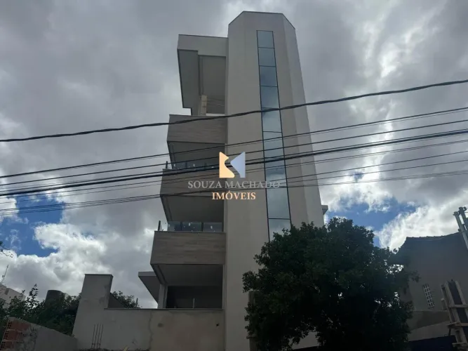 Apartamento em Jaraguá com 150 m² , 4 quarto(s) , 3 suíte(s) , 3 vaga(s)
