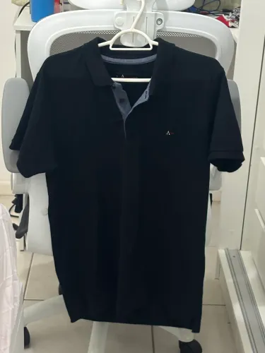polo aramis 