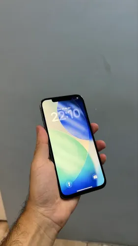 iPhone 12 PRO MAX 256