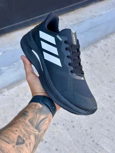 TENIS ADIDAS DIVERSOS