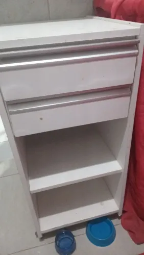 Bancada de Madeira,zap *74
