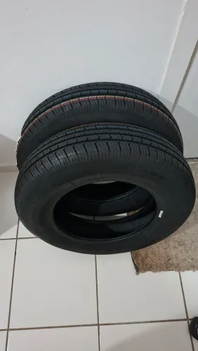 Pneus 175/75/14