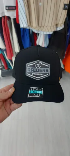 BONÉS STYLE CAP