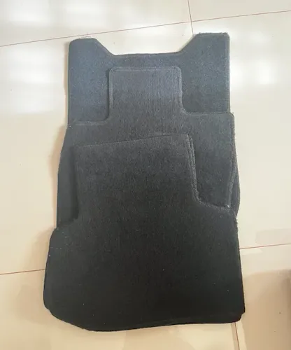 Tapete Original Honda Civic Ex 2021 (Usado)