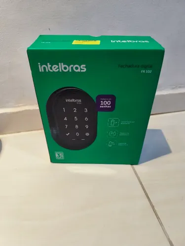 Interfone
