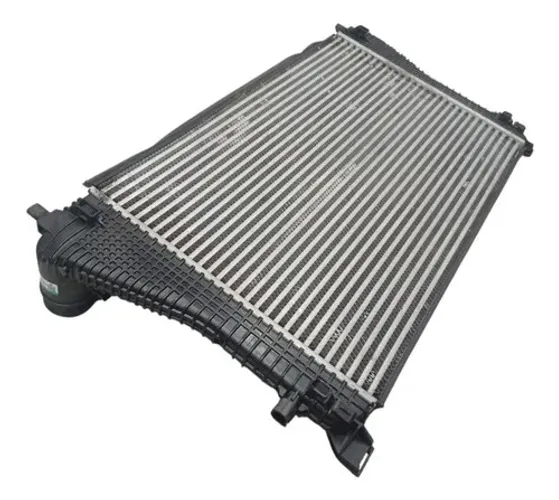 Radiador Intercooler Audi A3 Sportback 1.8 2 Portas 2014