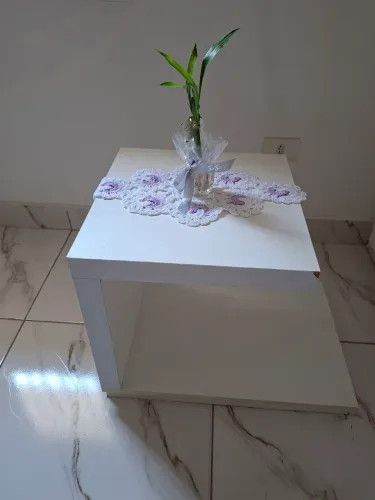 Mesa de cabeceira