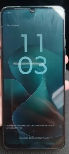 Motorola