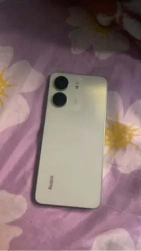 Celular Xiami redmi 128g