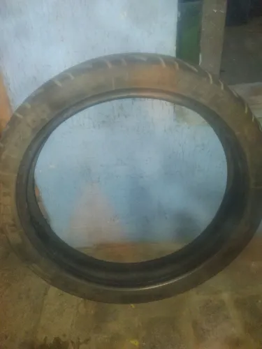 Pneu vipal 100/80/18