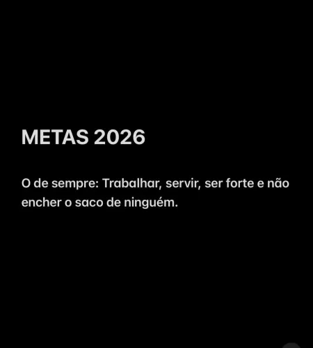 Procuro panificadora pequena