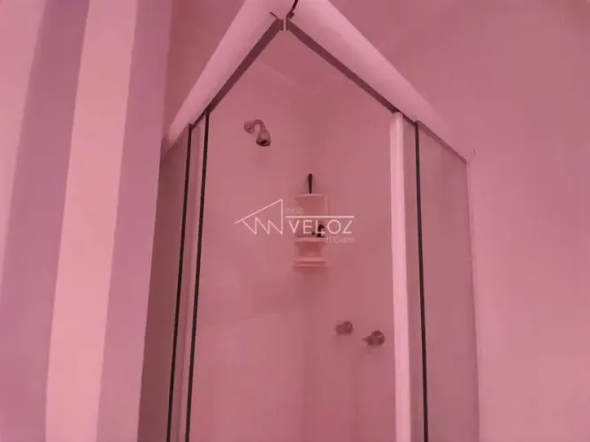 Apartamento : / Residencial / Centro