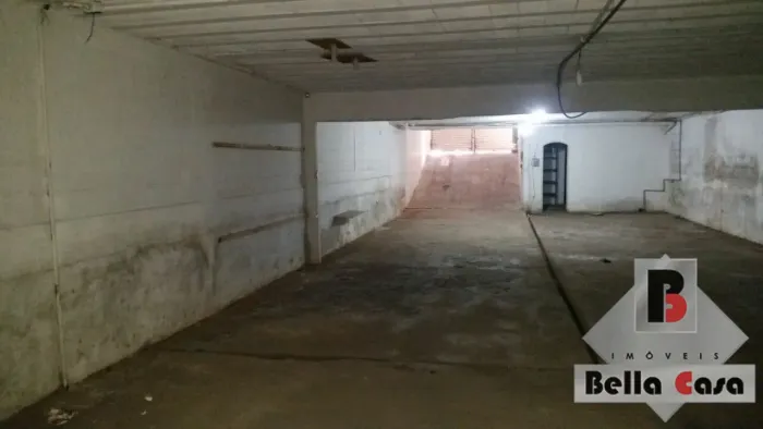 GALPAO 600M2 VILA PRUDENTE 3 MEZANINOS 5 BANHEIROS ESCRITORIOS COZINHA