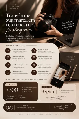 MARKETING DIGITAL