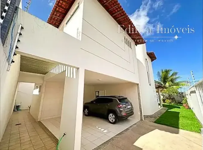 Casa à venda, INÁCIO BARBOSA, Aracaju, SE