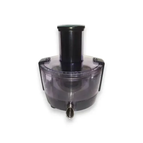 Jarra Processador Juicer Philips Walita RI7774 RI7775 RI7776 RI7778