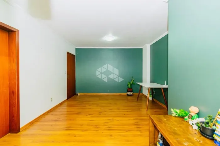 Apartamento 3 dormitórios, vaga de garagem Coberta - Cachoeirinha - RS