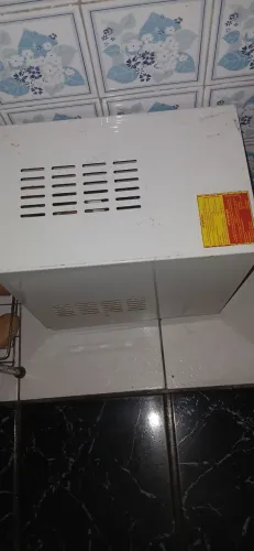 Bomba a vácuo Odontológica