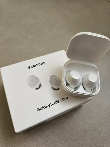 Galaxy Buds Core