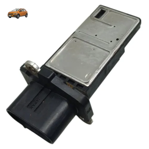 Sensor Map Fluxo Ar Gm Onix Prisma 1.4 2016 2017 2018 2019