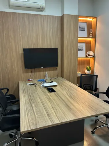 Venda de mesa para escritório