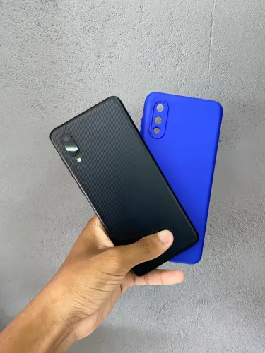 Celular de altas qualidades 