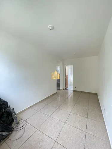 PARTAMENTO À VENDA NO CONDOMÍNIO BELA VISTA REFÚGIO DOS TROPEIROS EM ESMERALDAS/MG