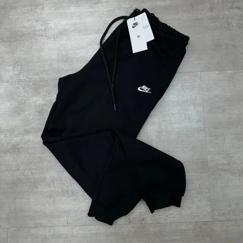 Calça de moletom importada